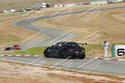 media/May-20-2023-Nasa (Sat) [[10d3e13866]]/Time Trails/Session 2 Outside Turn 6/